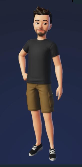 Lukas