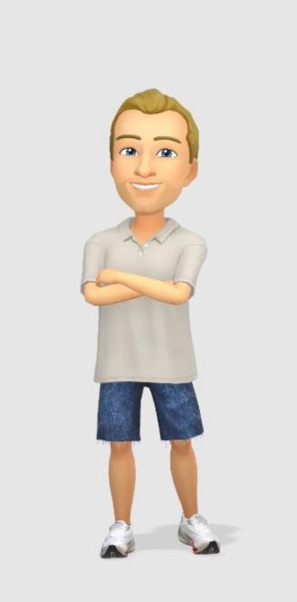 Gerald