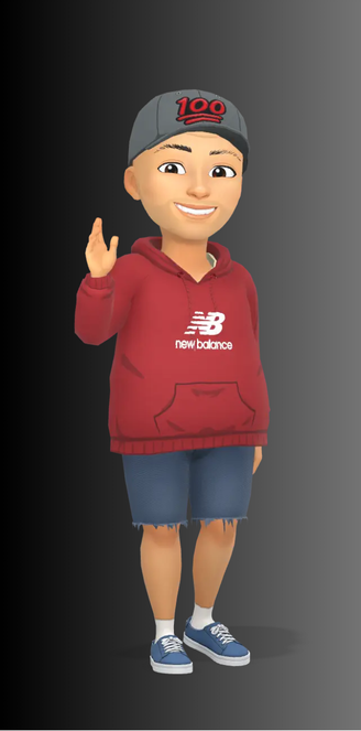 Jogi
