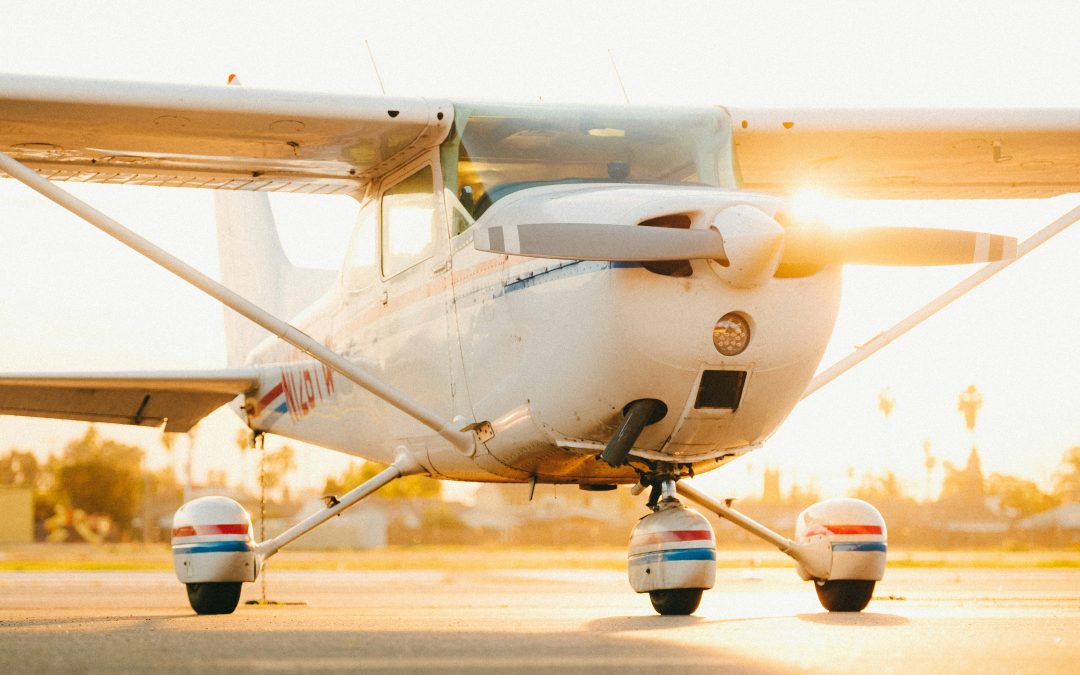 Die Flotte unseres Partnervereins – bald wieder bereit für den Saisonstart