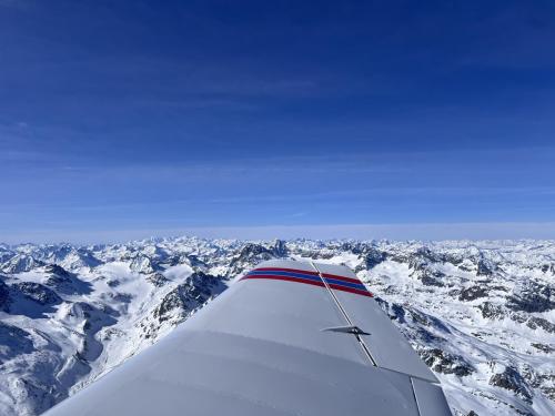 IMG 0954