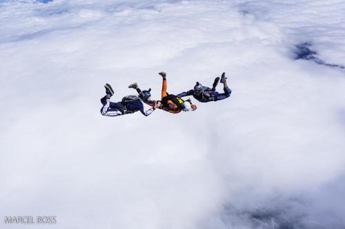 05d4d0b6-cd08-41c8-b35a-7780ee68a1be