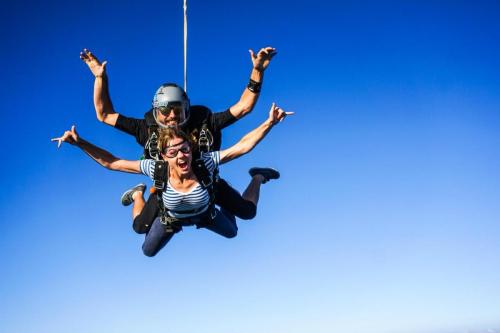 654cddf4-dcc4-416c-9919-28d9363af8f8