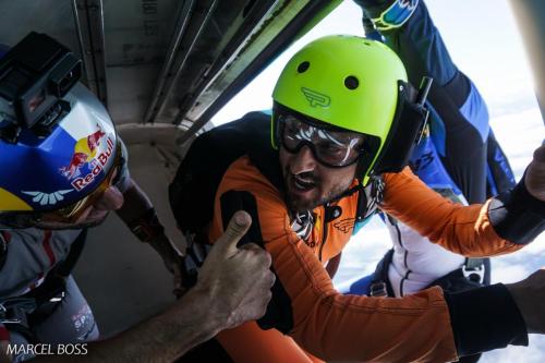 6eeb97b7-f8b2-45be-9401-0570236cc23a