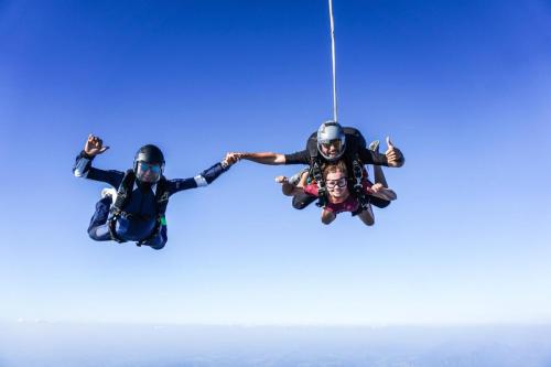 a8363d7d-54ee-46ae-8adb-338eb94c2582