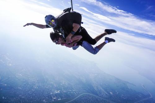bd759bb9-4690-4571-b27e-83d48e99c456