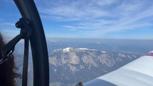 5040B010-32E0-47FE-B72F-89AAFCB1528C